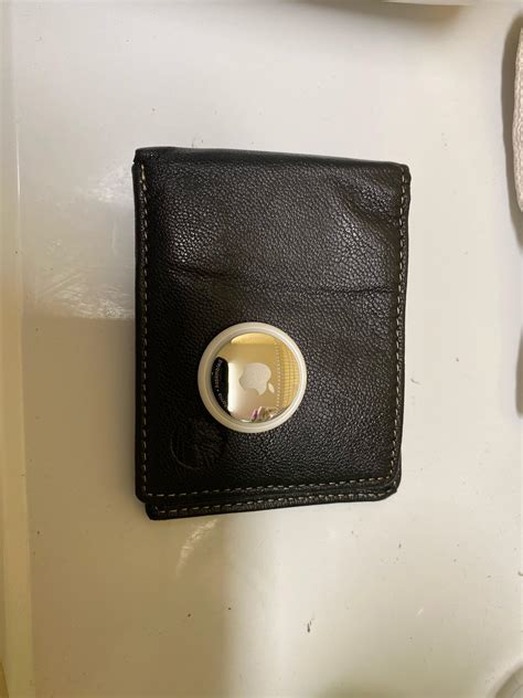 i accidentally washed my wallet|washing wallet cards online.